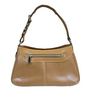 Louis Vuitton | Bags | Louis Vuitton Liege Line Pister Waist  display picture 1